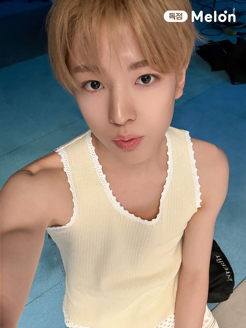 IJO : ON tweet media