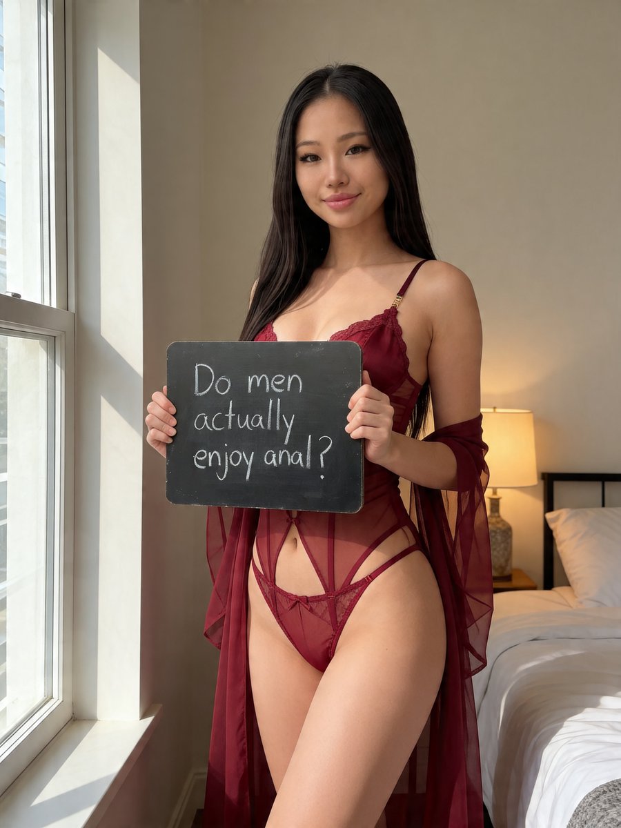 Ana Sakura 🌸 tweet media