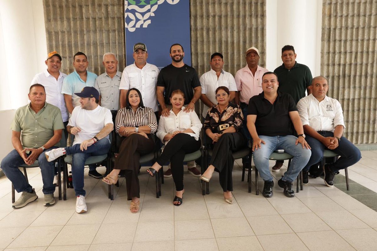 Nidia Serrano tweet media