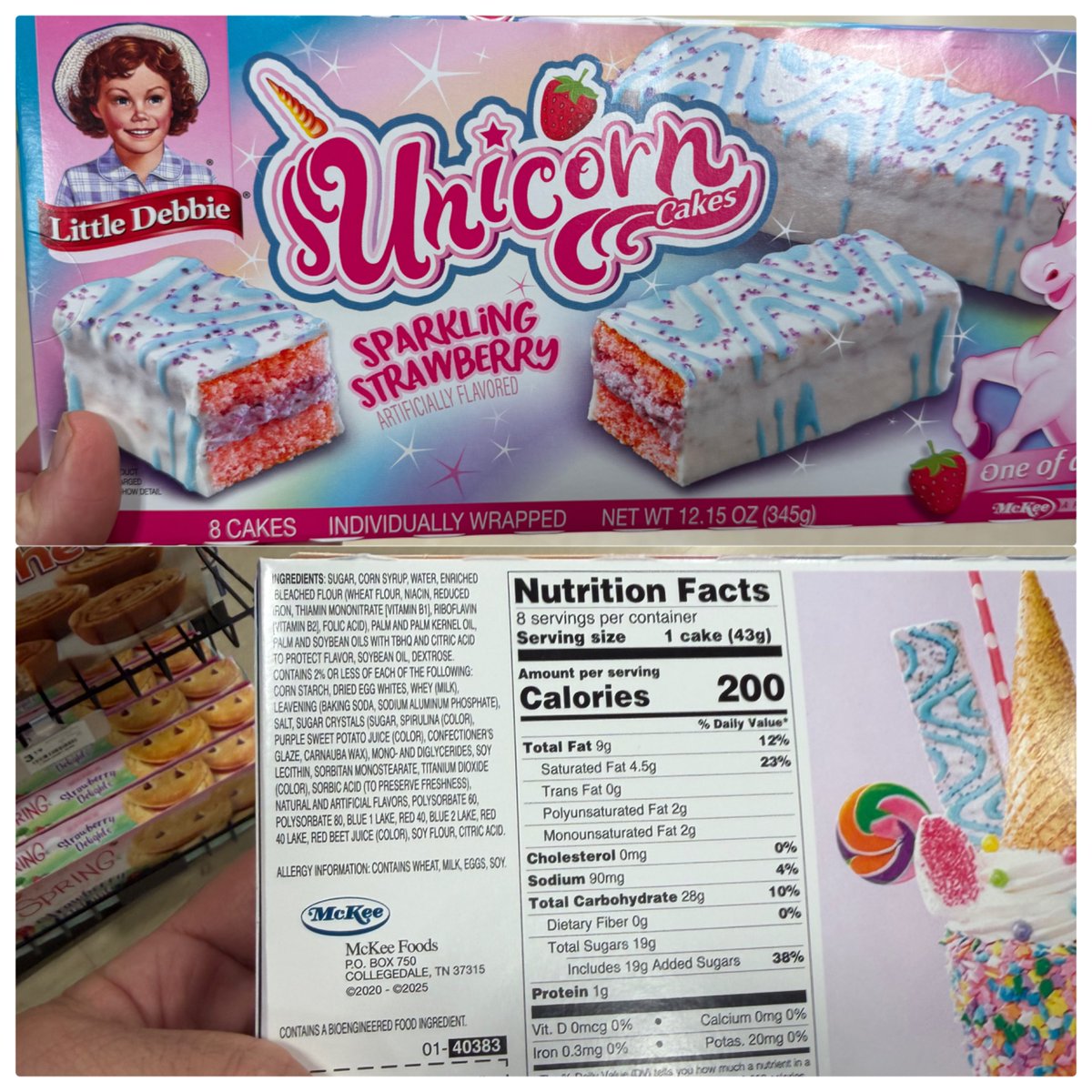 healthbot tweet media