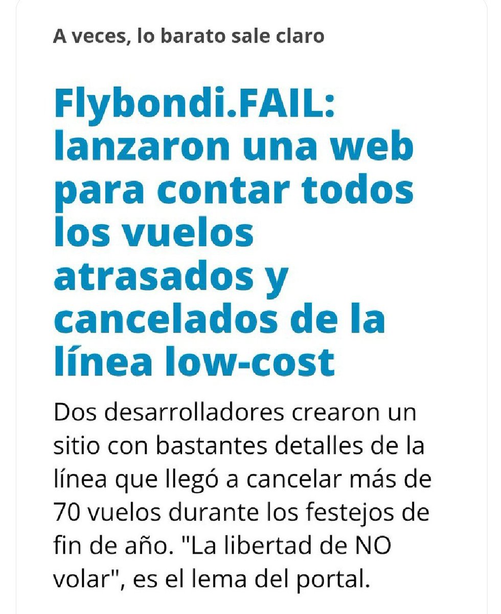 putoperonismo's tweet photo. @flybondioficial 𝙁𝙇𝙔𝘽𝙊𝙉𝘿𝙄 

𝙏𝙀 

𝙀𝙎𝙏𝘼𝙁𝘼 https://t.co/yvXiwGuXZN