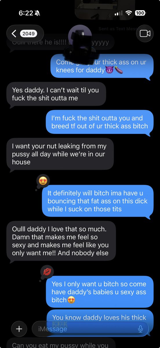 bbcking99's tweet photo. Thick ass Aunty wanted to get bred by this young bbc😈🍆#bbw #bbc #ebony #onlyfans #cougar #Chudaï #wataa #sexting https://t.co/wWgmQB1pmn