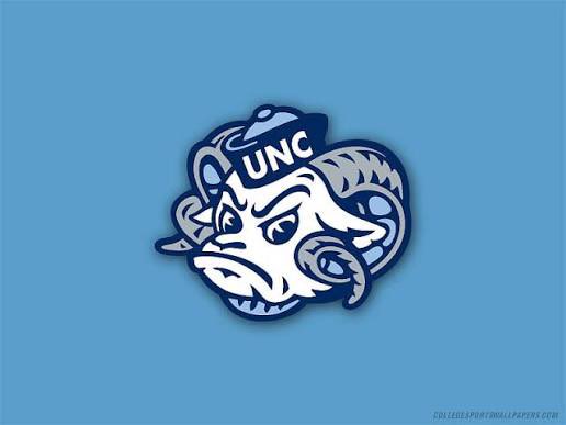 JacksonStecher9's tweet photo. After a great conversation with @BlaylockAndrew I am blessed to announce an offer from @UNCFootball
@Belichick_B @CoachBPetrino @Coach_Mlombardi
#GoHeels
@Coach_Kruz @baylintrujillo @StuntmanAth @Core_Speed @DC15sports https://t.co/sotoWyPpe8