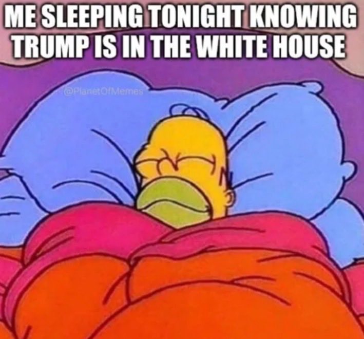 Tia Marie tweet media