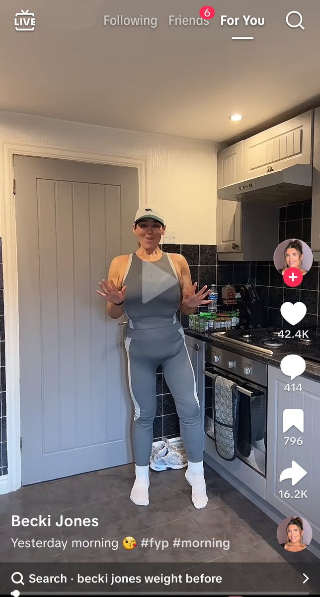 Pootin of SHEDtwt tweet media