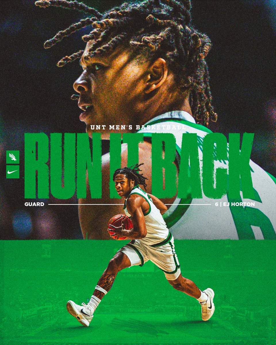 MeanGreenMBB's tweet image. EJ is running it back! 🦅