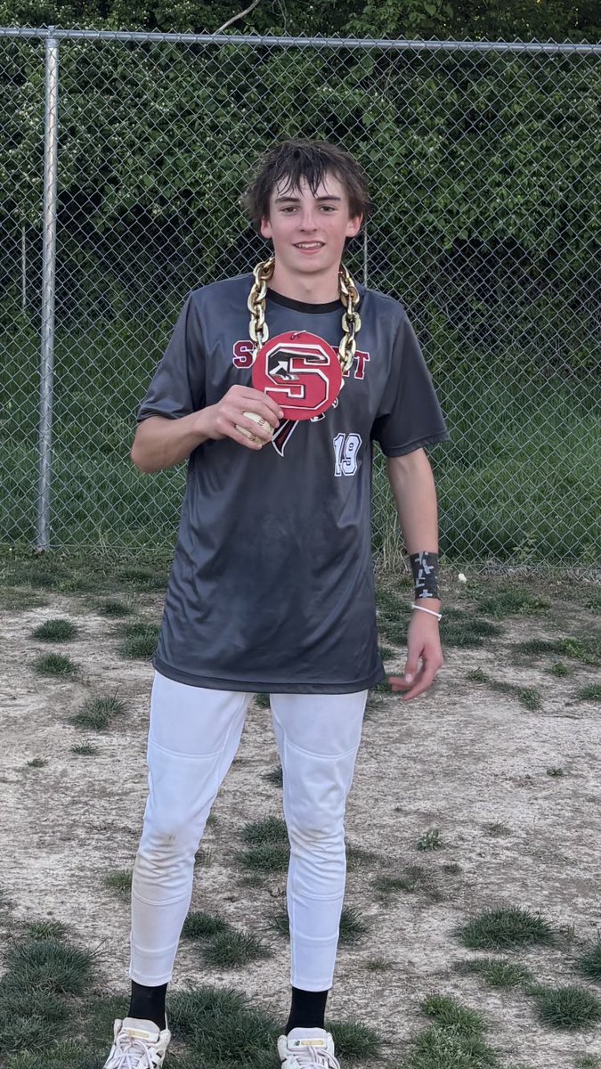 Fr Summit Baseball (@9summithardball) / Posts / X