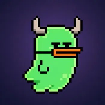 lord hbar tweet media