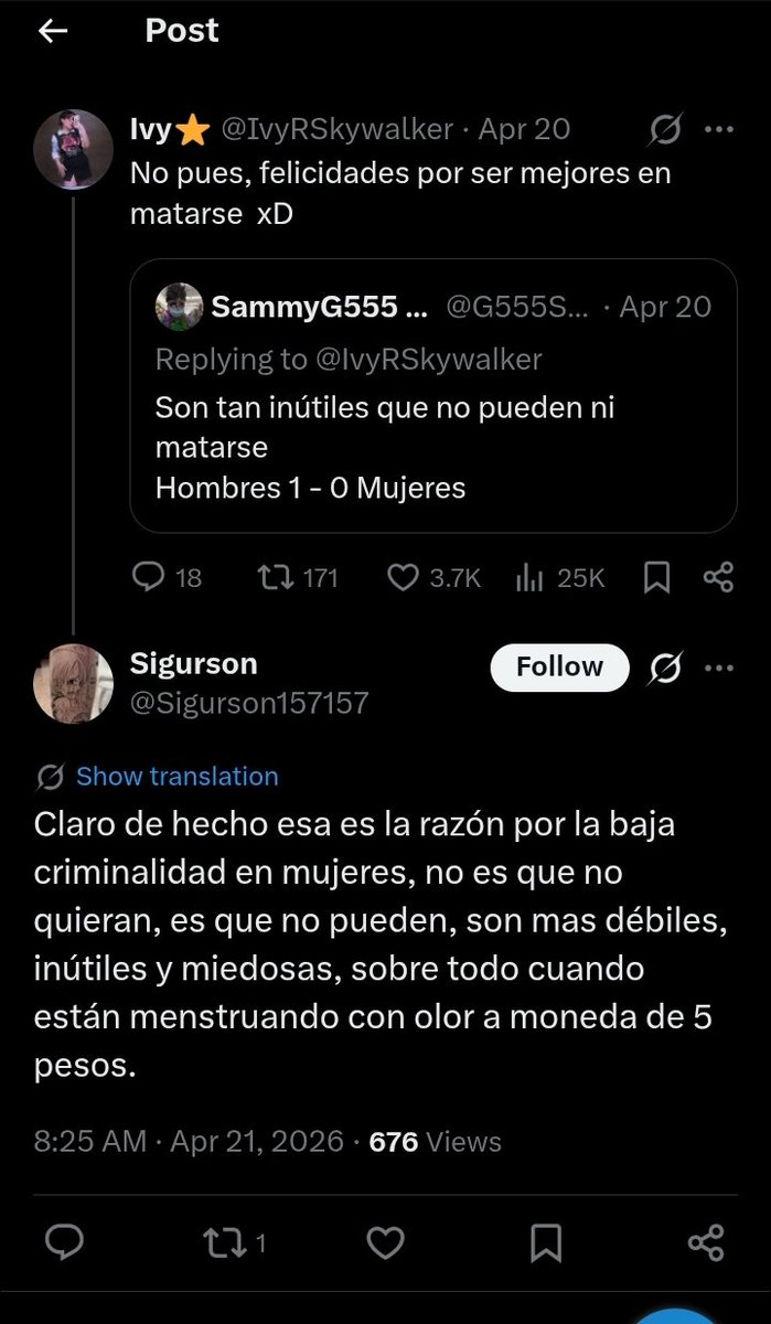 Vatos out of context tweet media