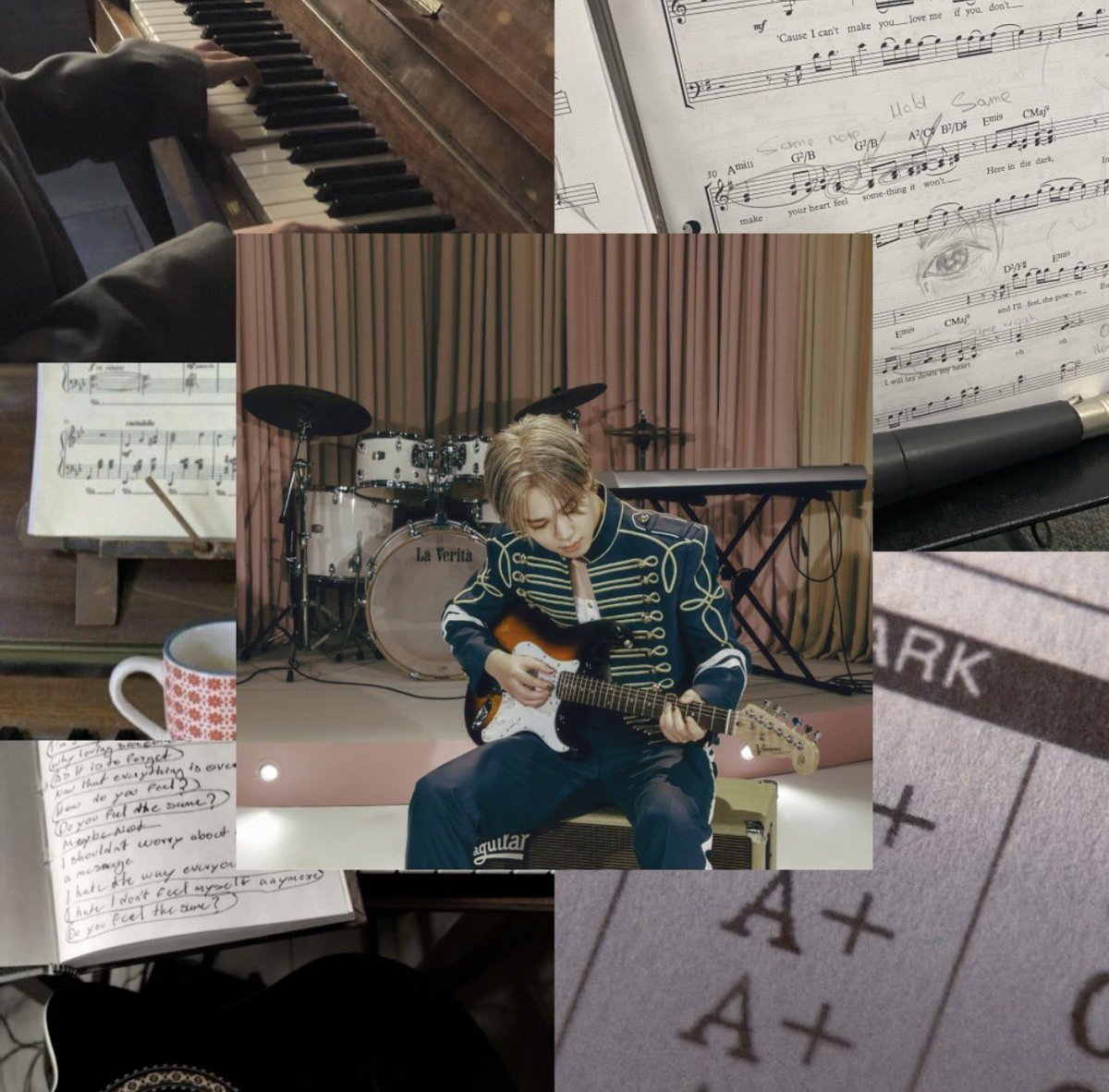 .wlykook🐰 tweet media