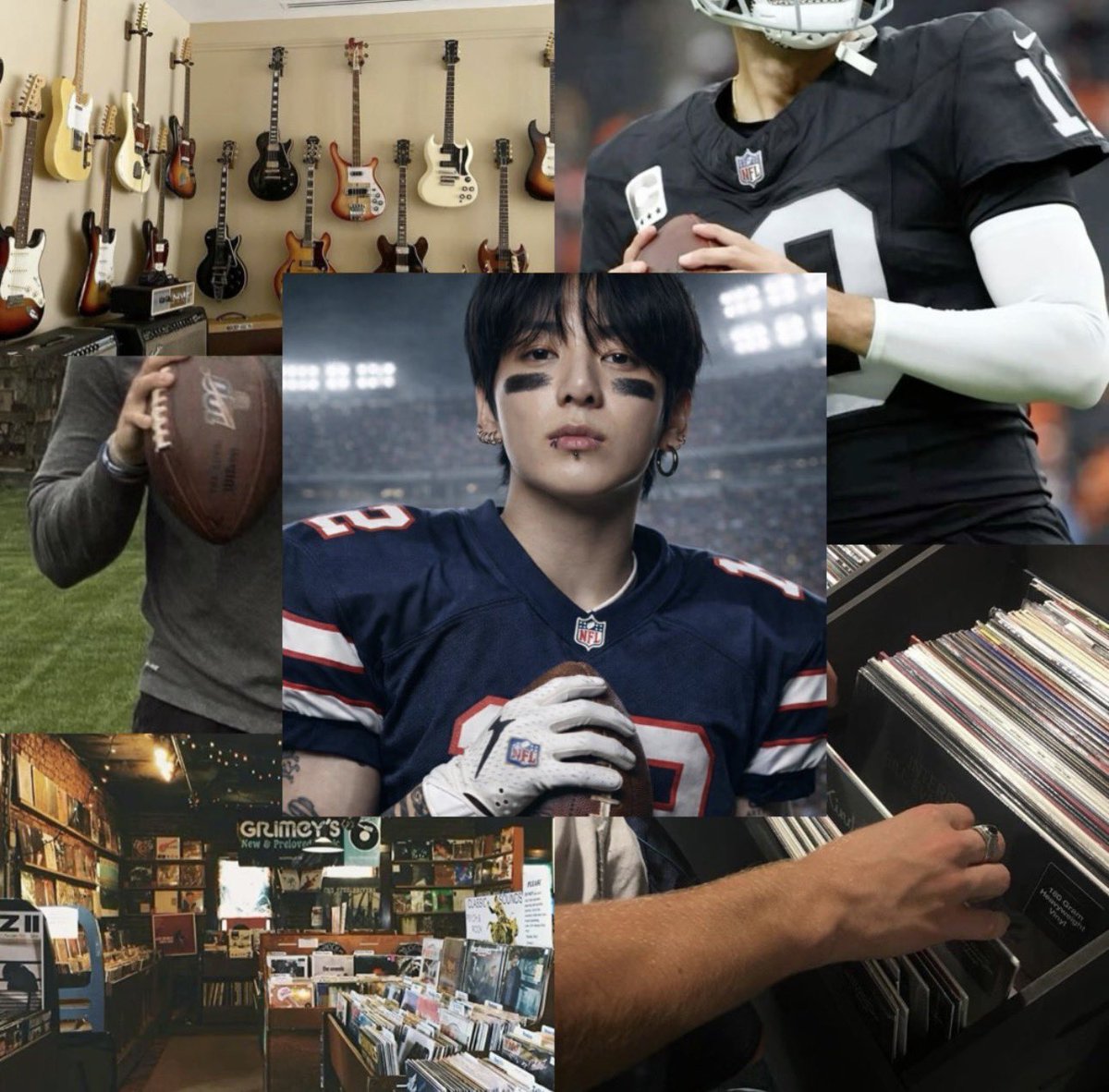 .wlykook🐰 tweet media