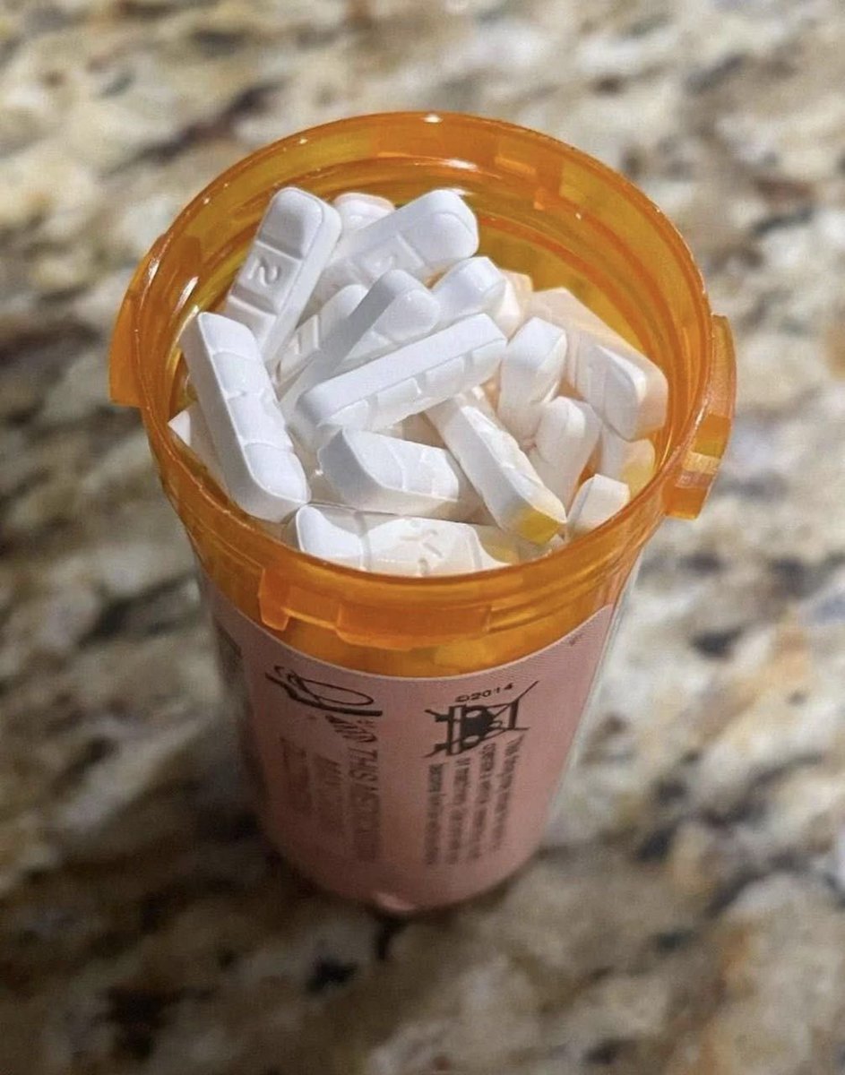 Robertsmith tweet media