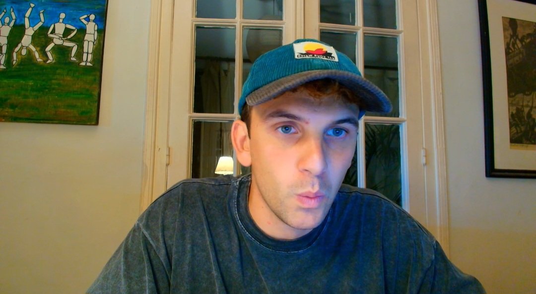 Fans club Sueño Americano🎸💚 tweet media