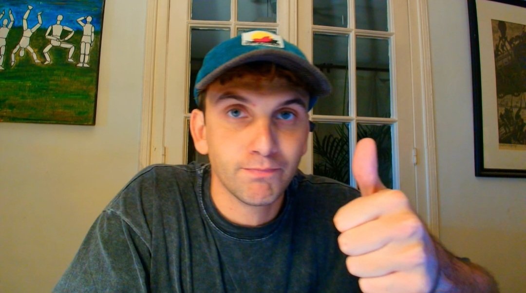 Fans club Sueño Americano🎸💚 tweet media