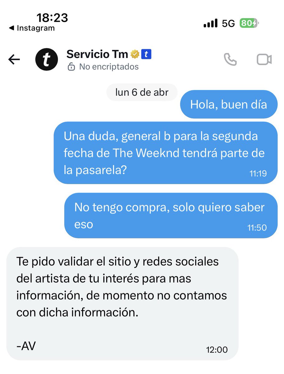 Carrillo tweet media