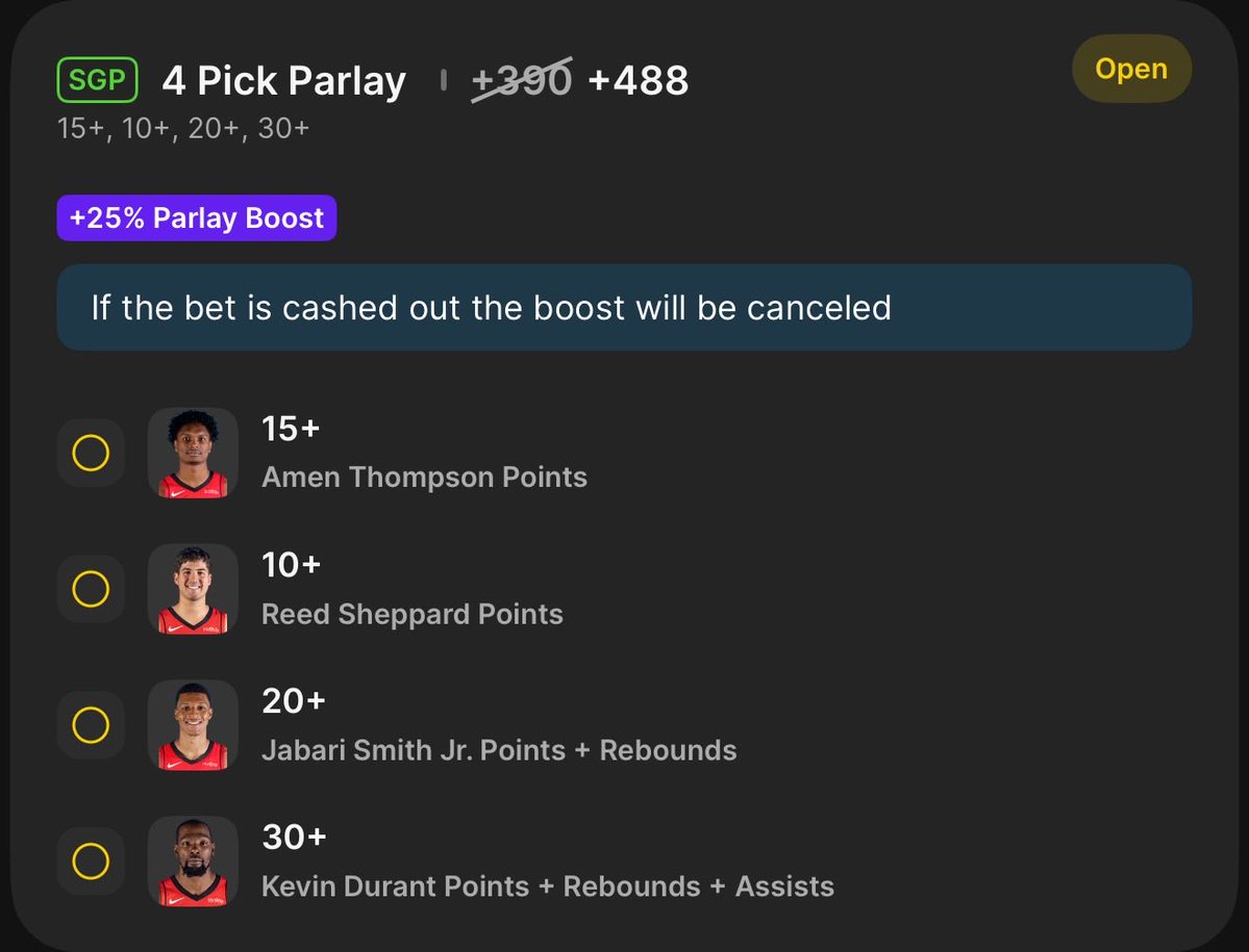 Coffee Picks tweet media