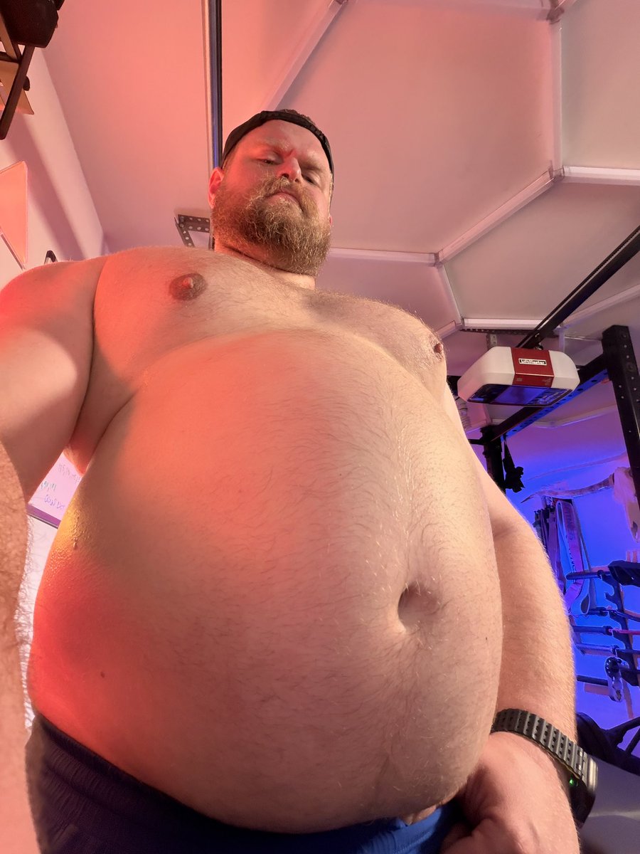 HornHulk tweet media