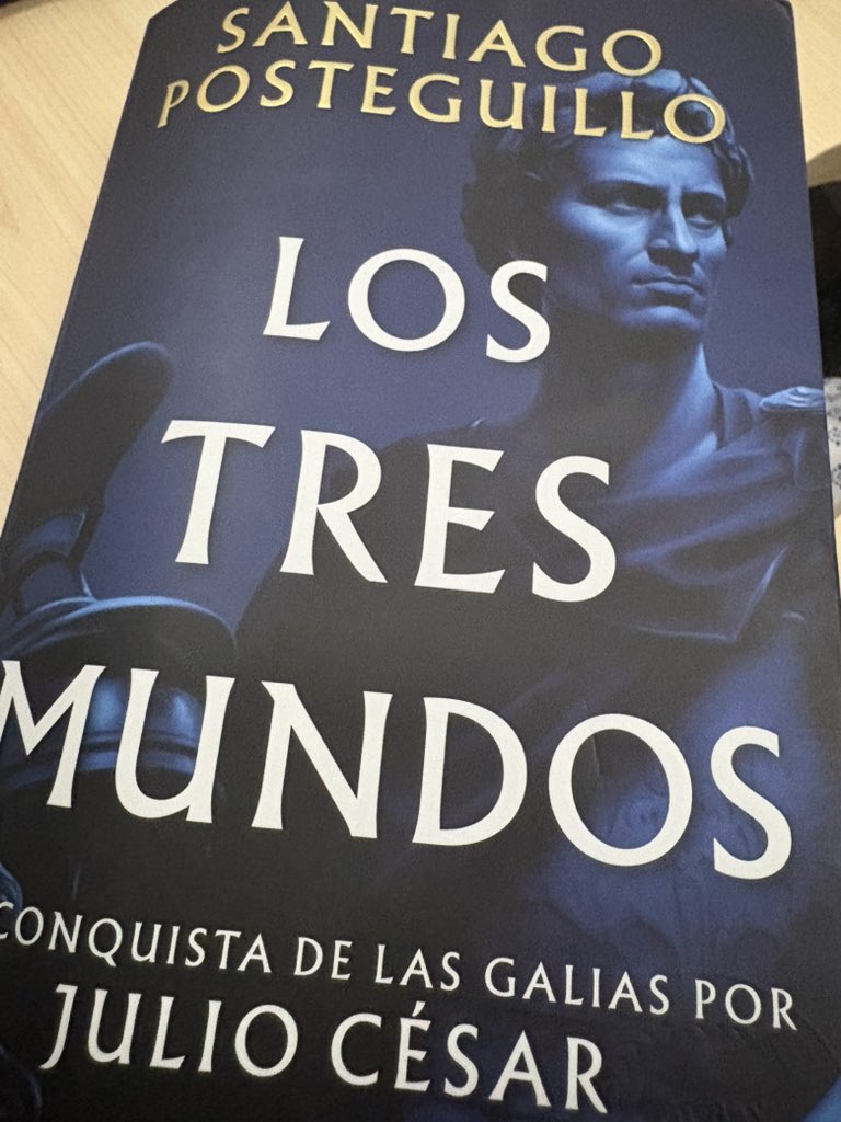 HugoAldayNieto's tweet photo. #MesdelLibro
La mejor terapia estés donde estés… https://t.co/D0oAmkGVed