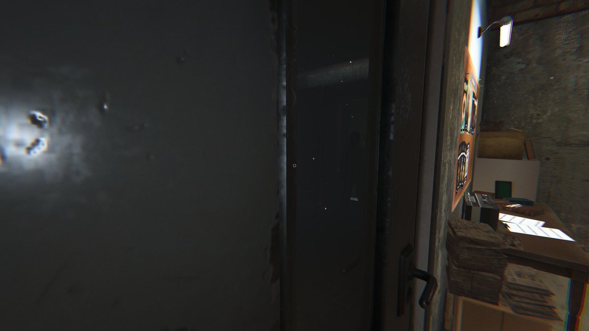 LKXtocGCuvqXzsr's tweet image. #PS5 #PlayStation5 
#Phasmophobia 
#ゲーム好きと繋がりたい 
#ゲーム好きな人と繋がりたい 
#ゲーム好きさんと繋がりたい 
おはようございます！

何か…