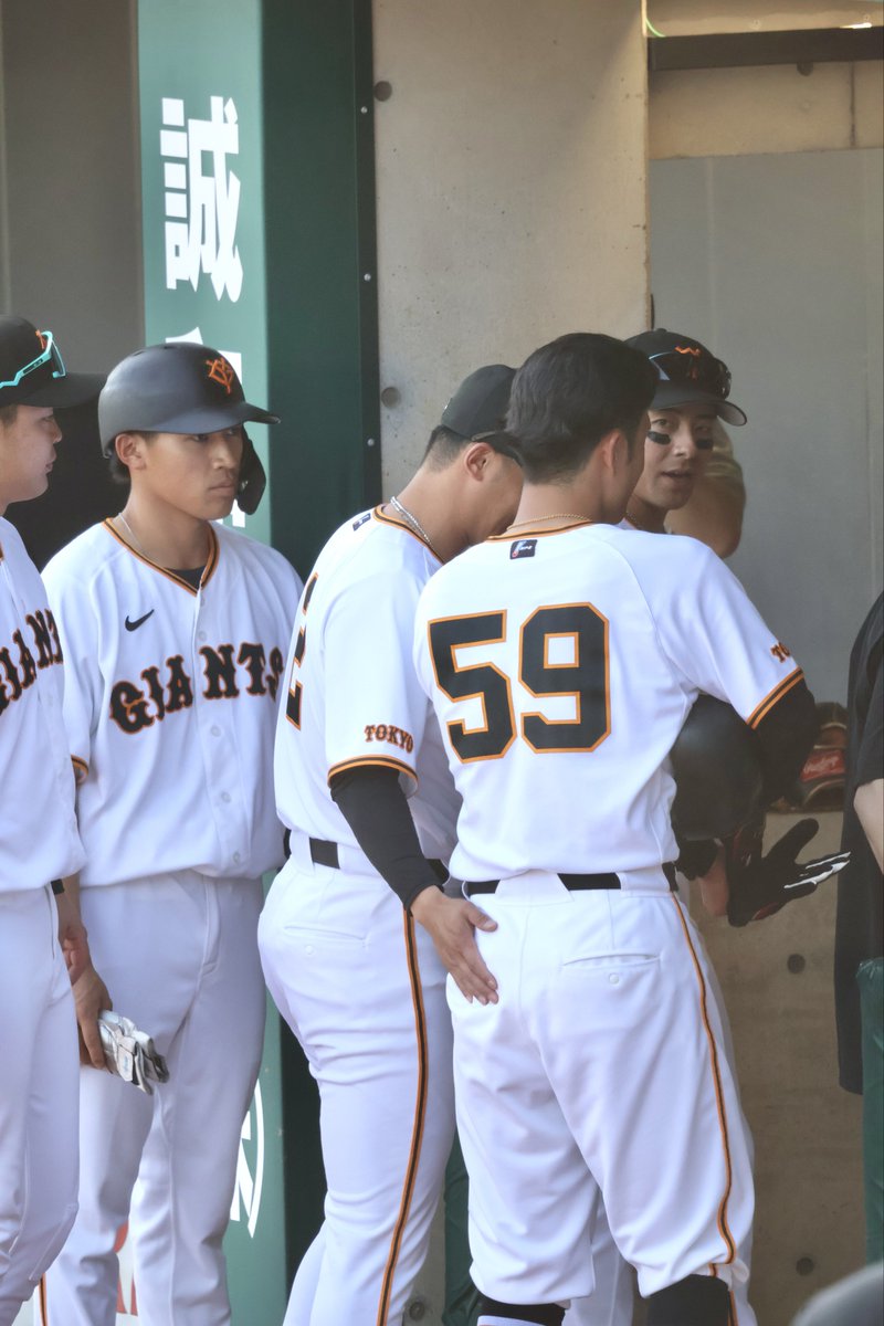 じゃび tweet media