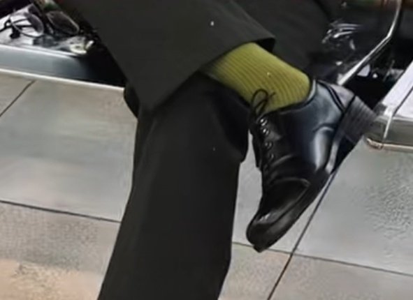 Phong Hoàng tweet media