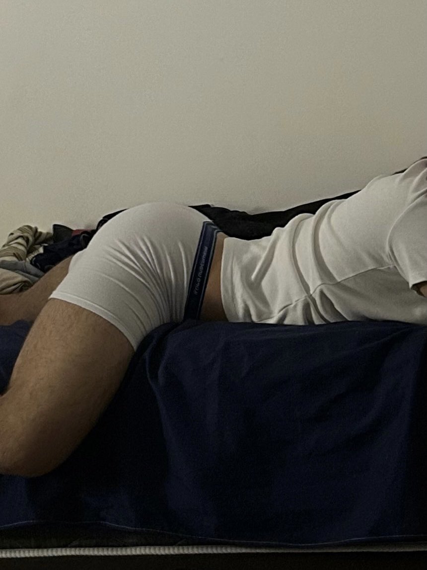 Gui🇧🇷 tweet media