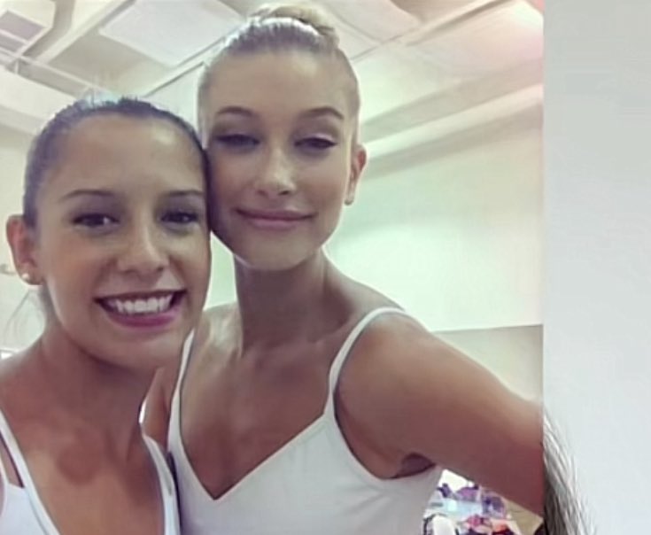 ste SWAG | AG8 tweet media