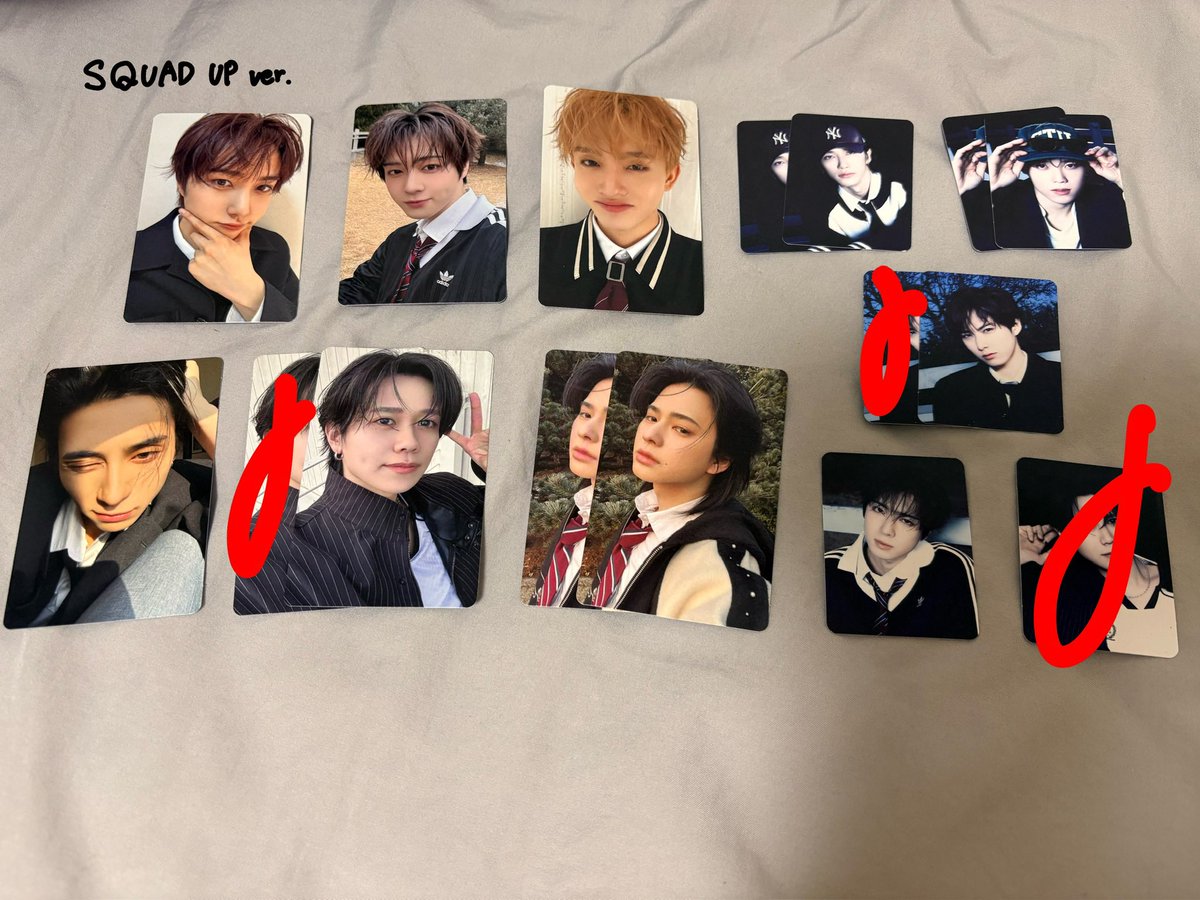 青りんご tweet media