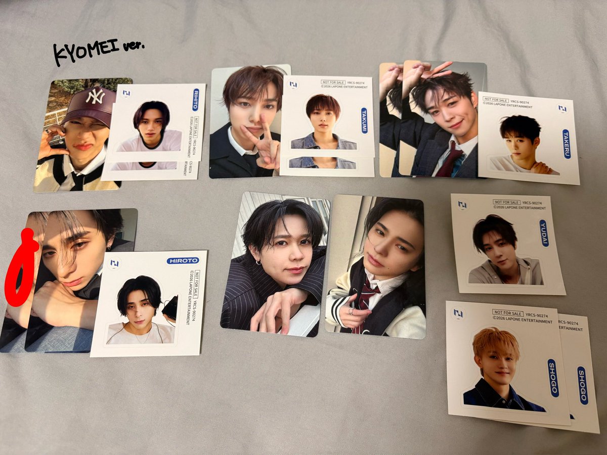 青りんご tweet media