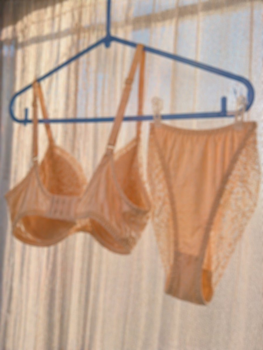 あずさ🍑婚外希望♡ tweet media