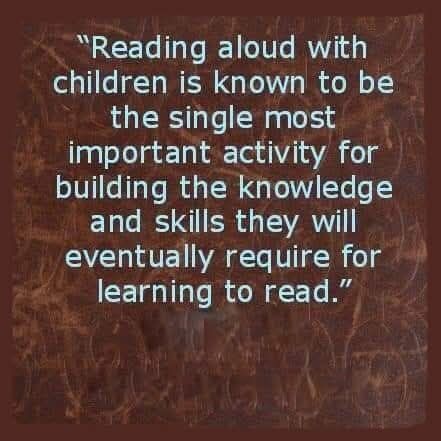 Help A Teacher tweet media