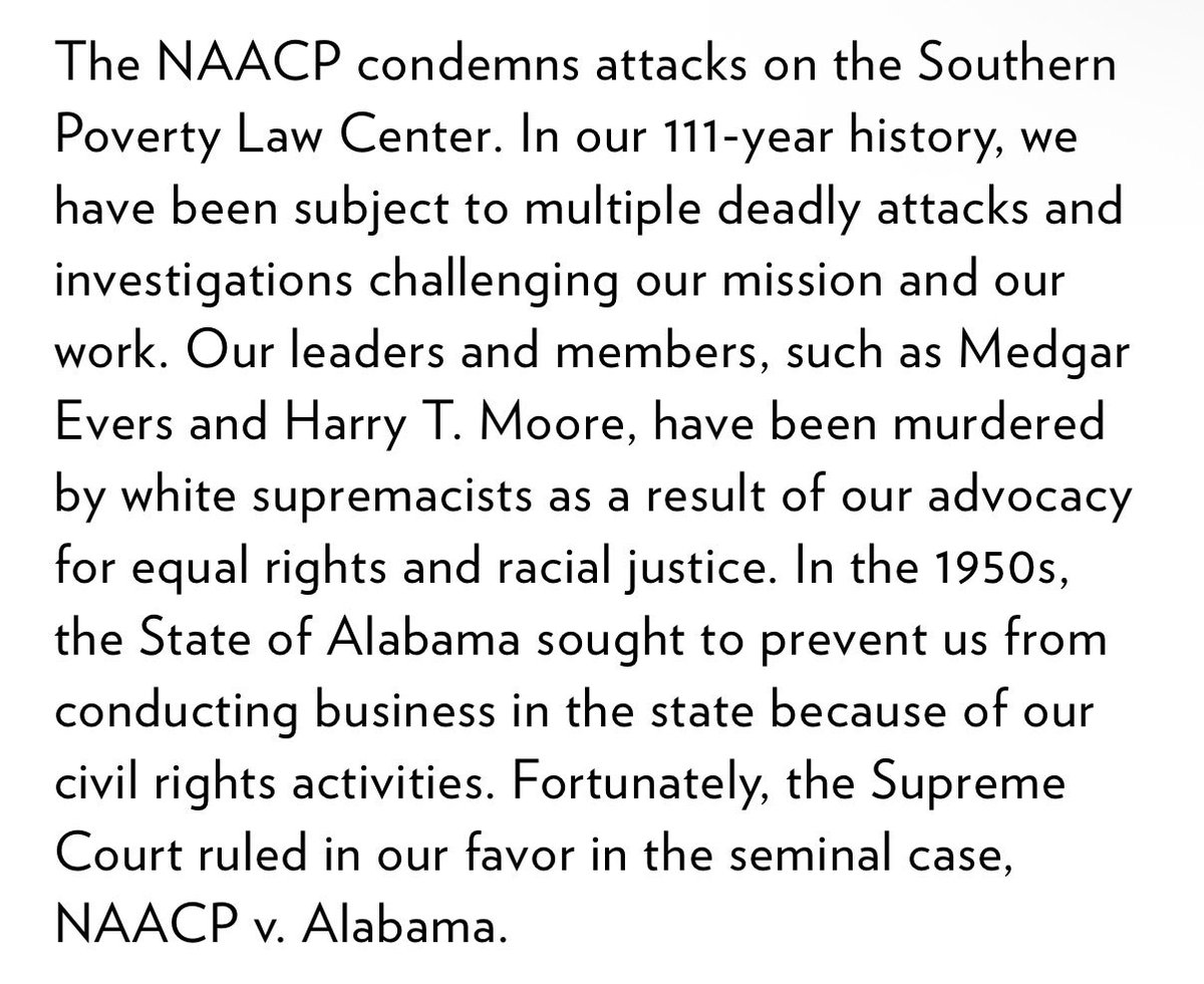 Ashe in America tweet media