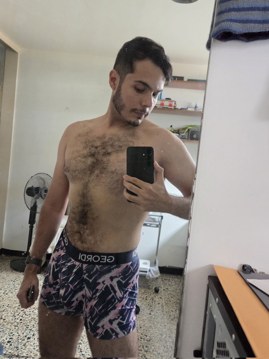 𝗔𝗹𝗲 🐺 tweet media