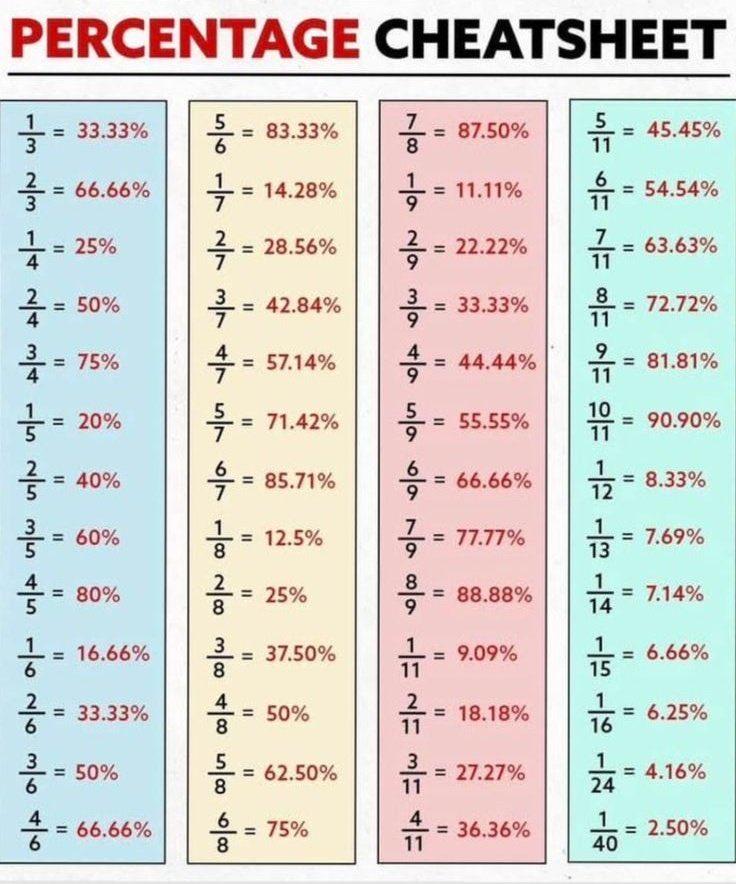 fira'²⁵ tweet media