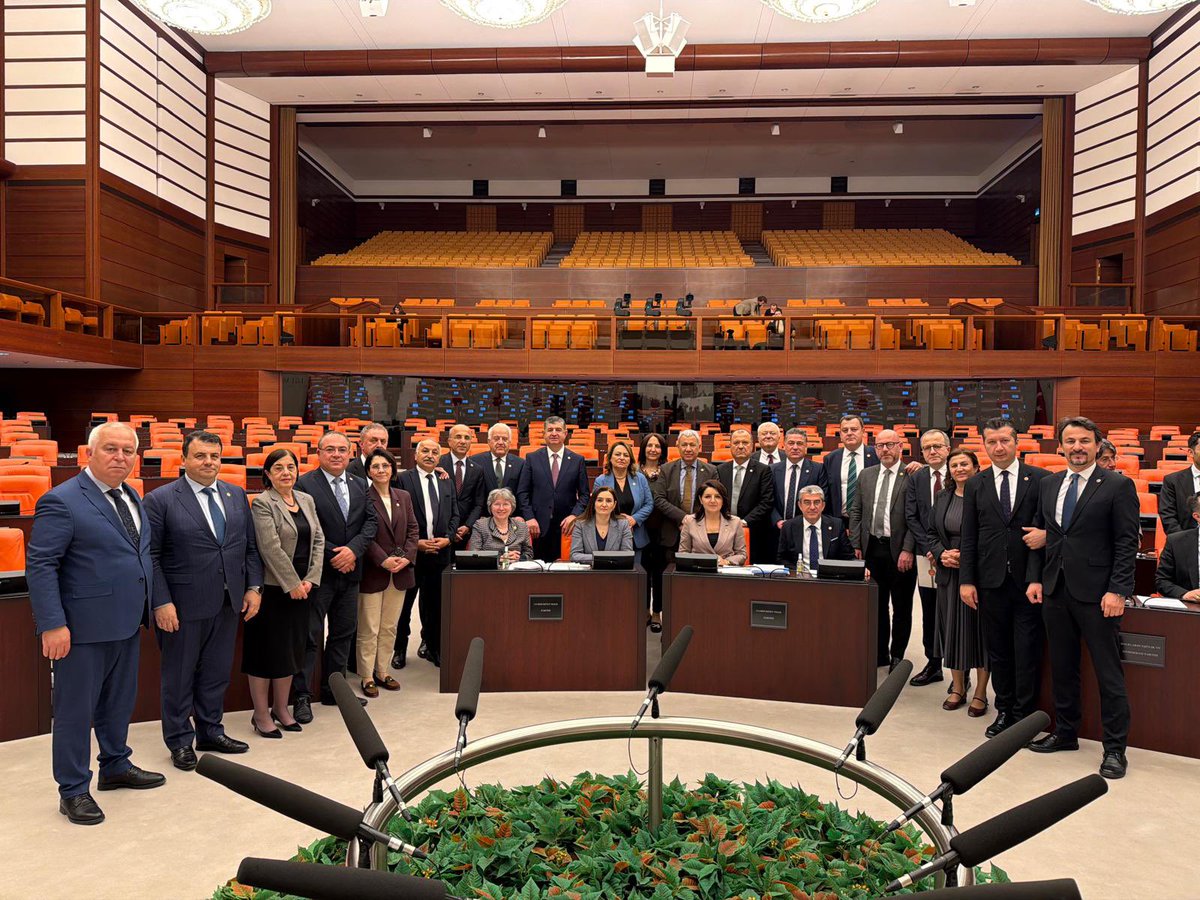 Dr. Aylin Yaman tweet media