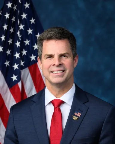 Uncrewed tweet media