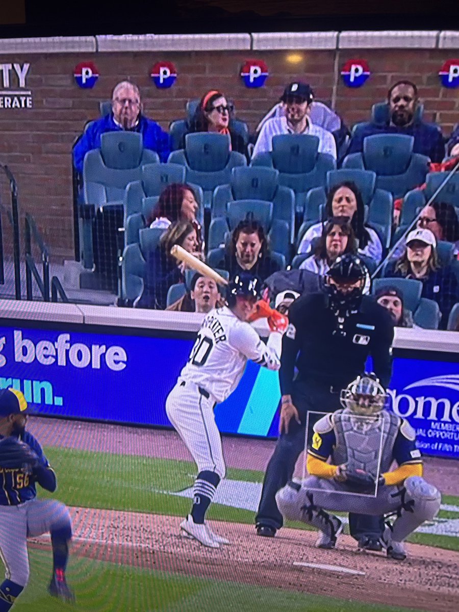 stsaysstuff1's tweet photo. @KoreaPistonsFan Great seats! https://t.co/mKSTuBZz4r
