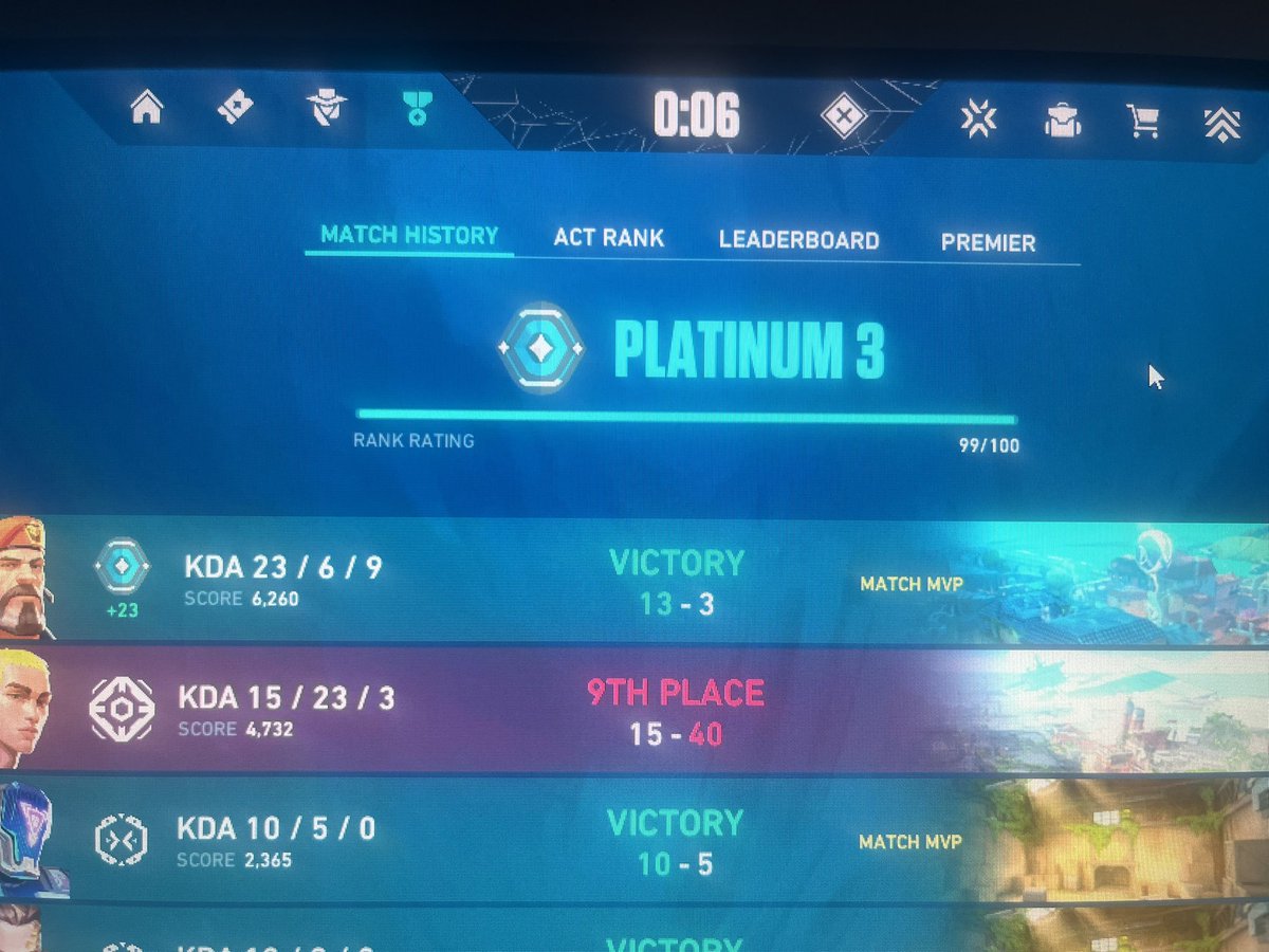 NASpuppy's tweet photo. FUCK YOU RIOT https://t.co/KnRFAnz4zv