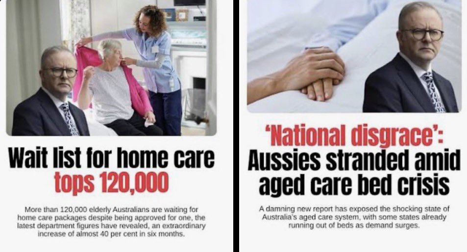 Lozzy B 🇦🇺𝕏 tweet media