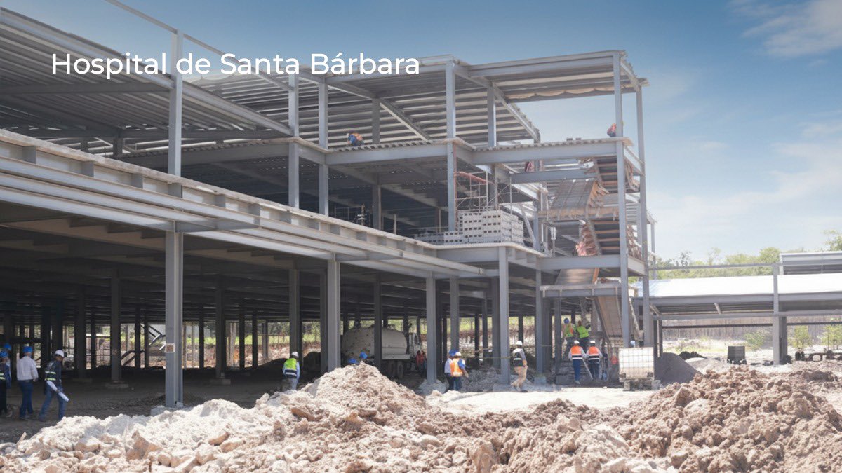 José Augusto Argueta tweet media