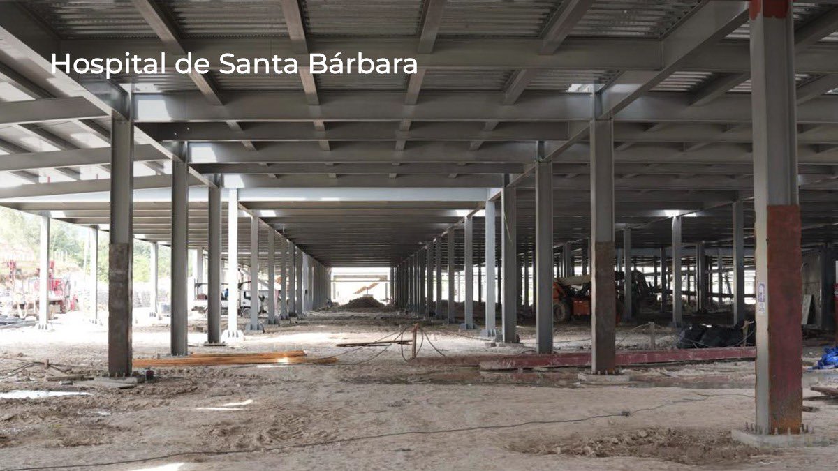 José Augusto Argueta tweet media