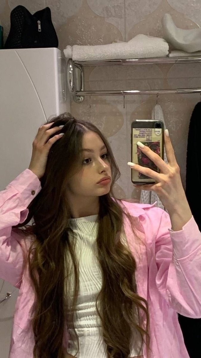 Mad Maddie tweet media