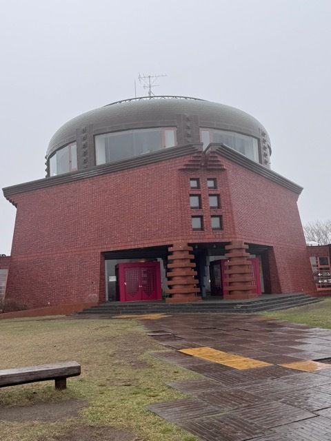 藤村正宏 tweet media