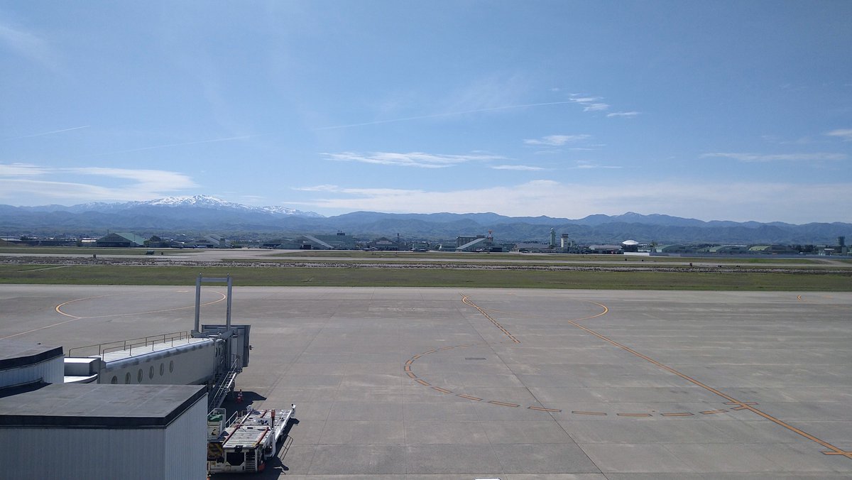 エアスピリッツ .🇯🇵2025🐍 tweet media