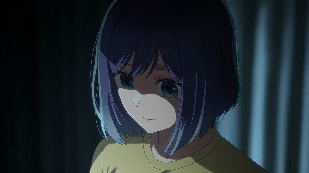 Christian Heiens 🏛 tweet media