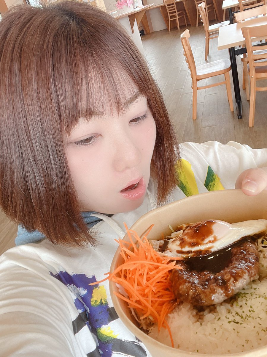 Ns.aoi🍯💉🐕💙🙏 🔖 Croire Grato-クログラ- tweet media