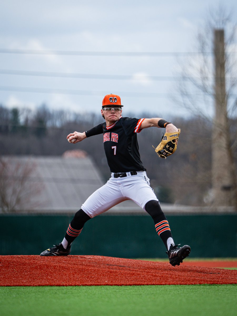 Cathedral Prep tweet media