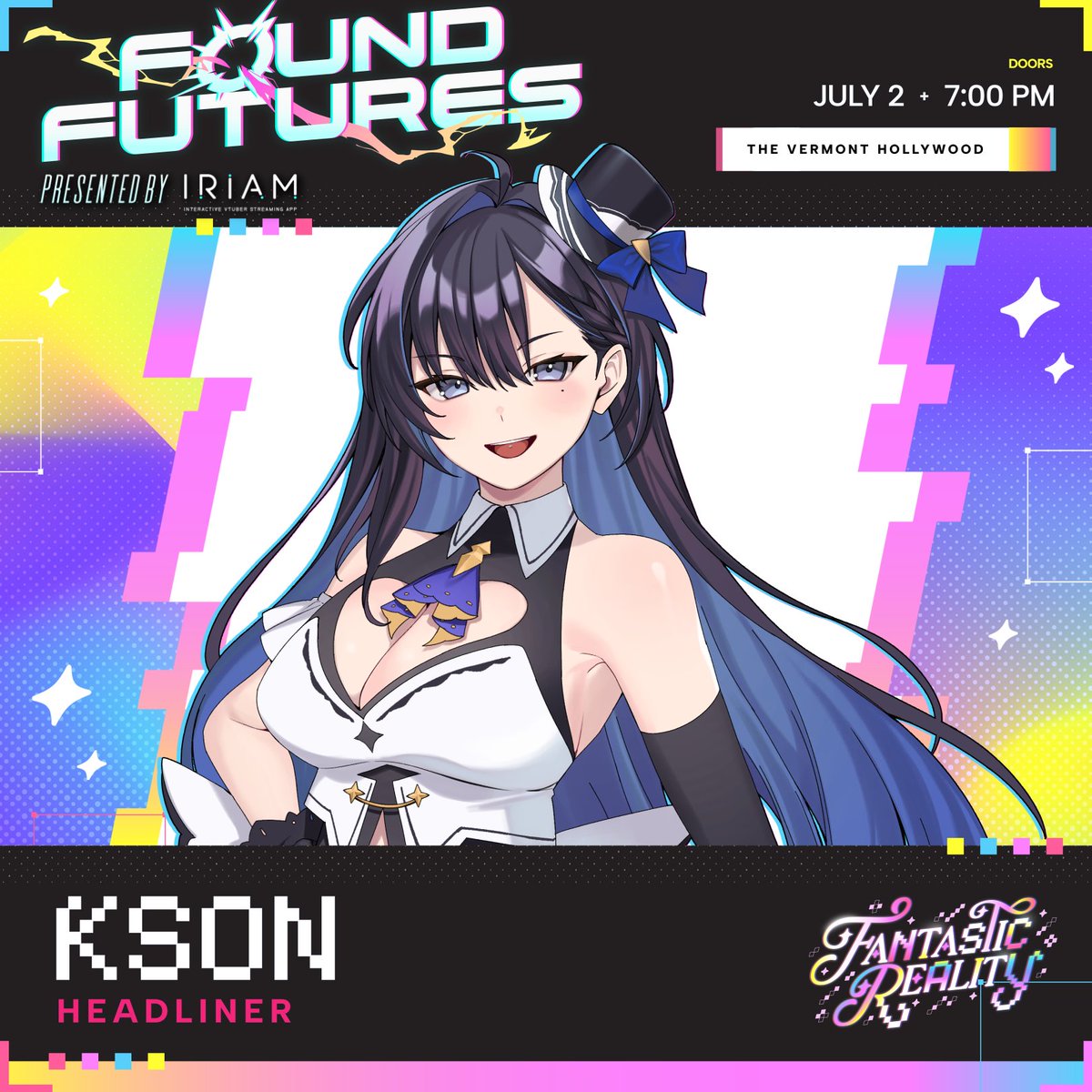 ksonSOUCHOU🍕 tweet media