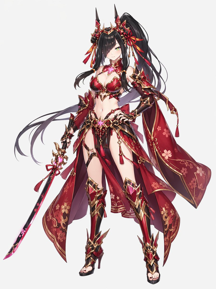 あにゃんでぃら tweet media