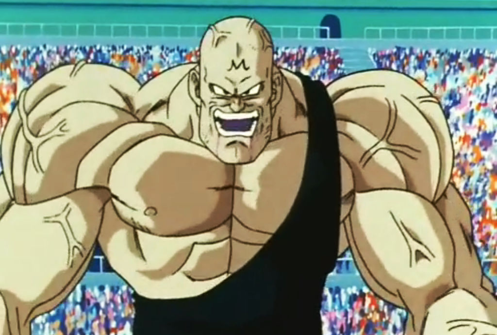 Savage Scotian tweet media